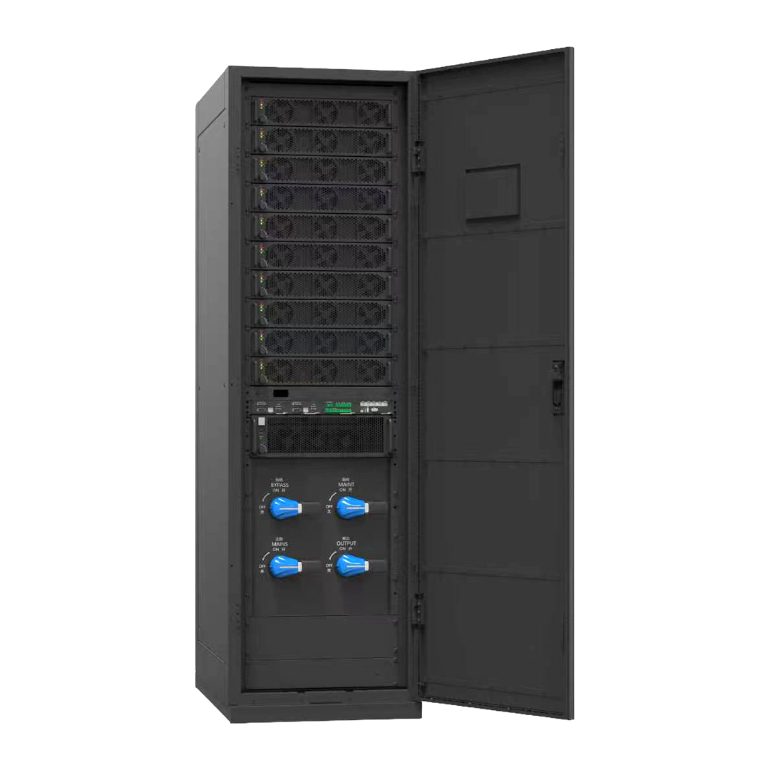 abellion m200