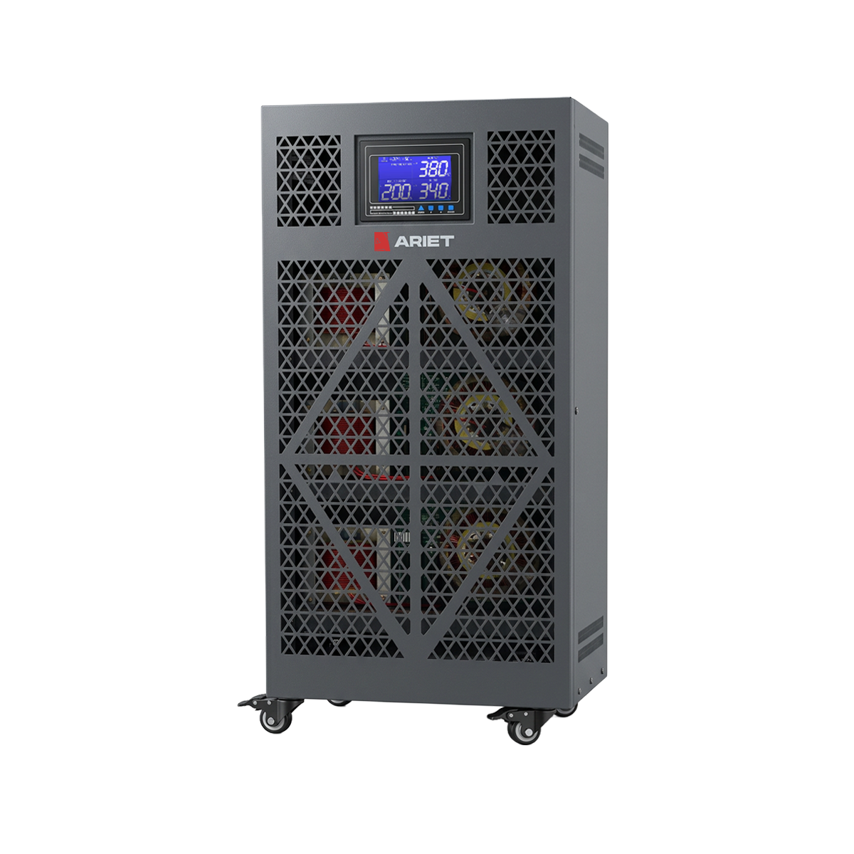 60kva