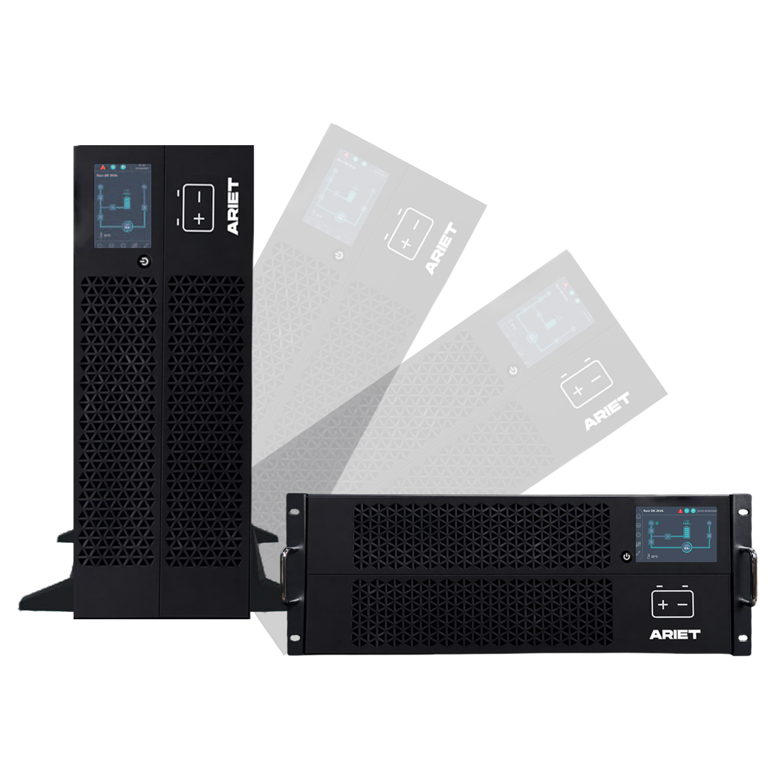 t6 10krs ultra