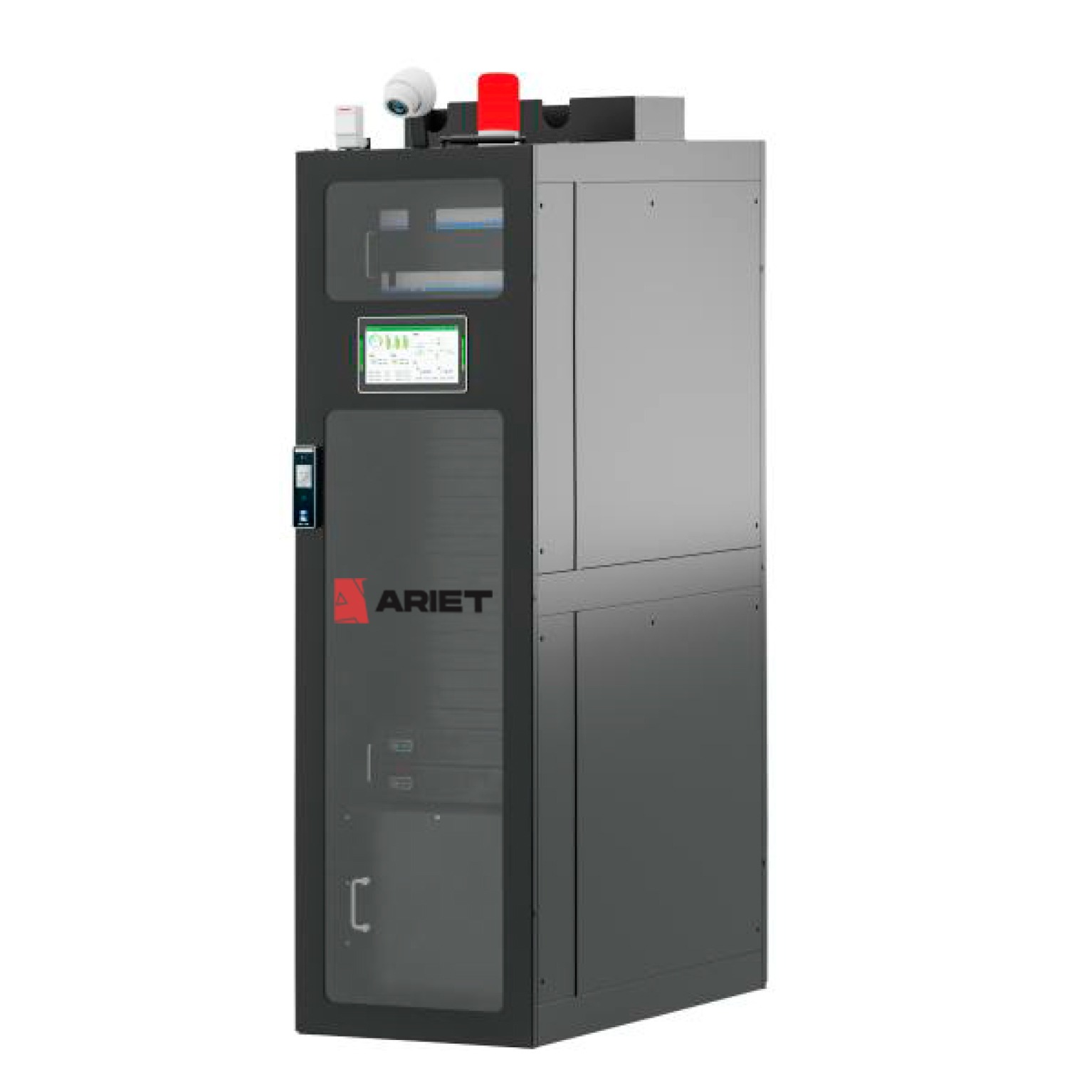 ar50 m
