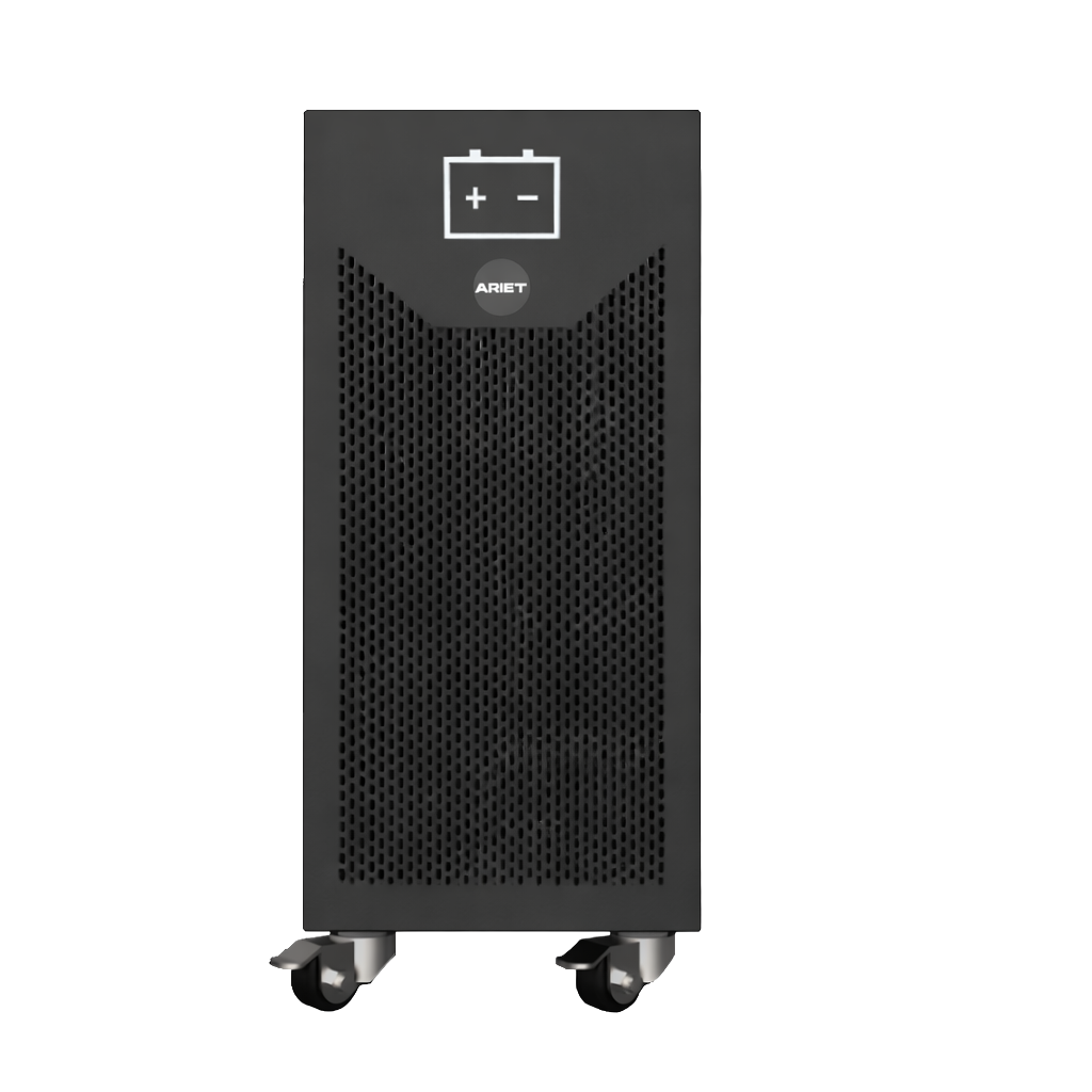 ebm15 20tk