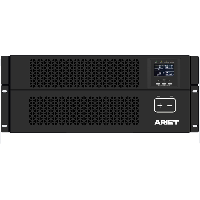 ebm6 10tkrs new