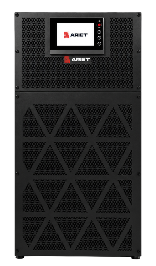 hvd3340s 2.0