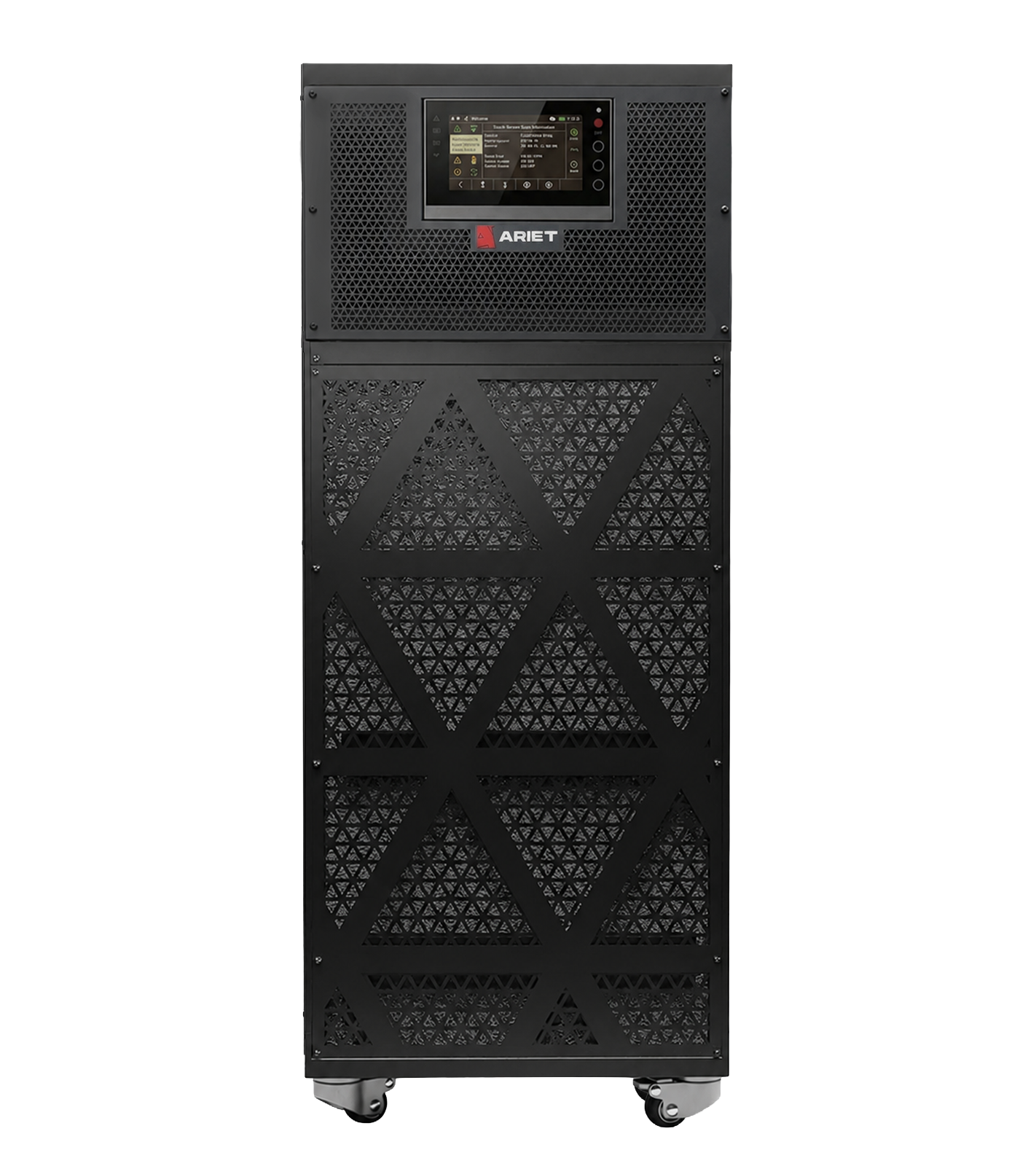 hvd3360s v2 0