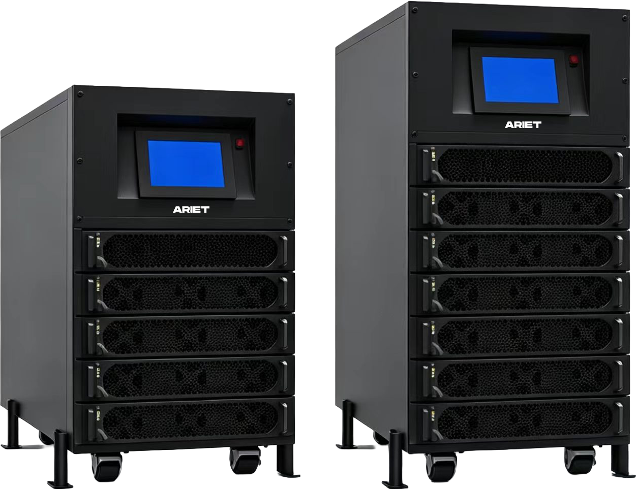 abellion m3360 80h 15 20