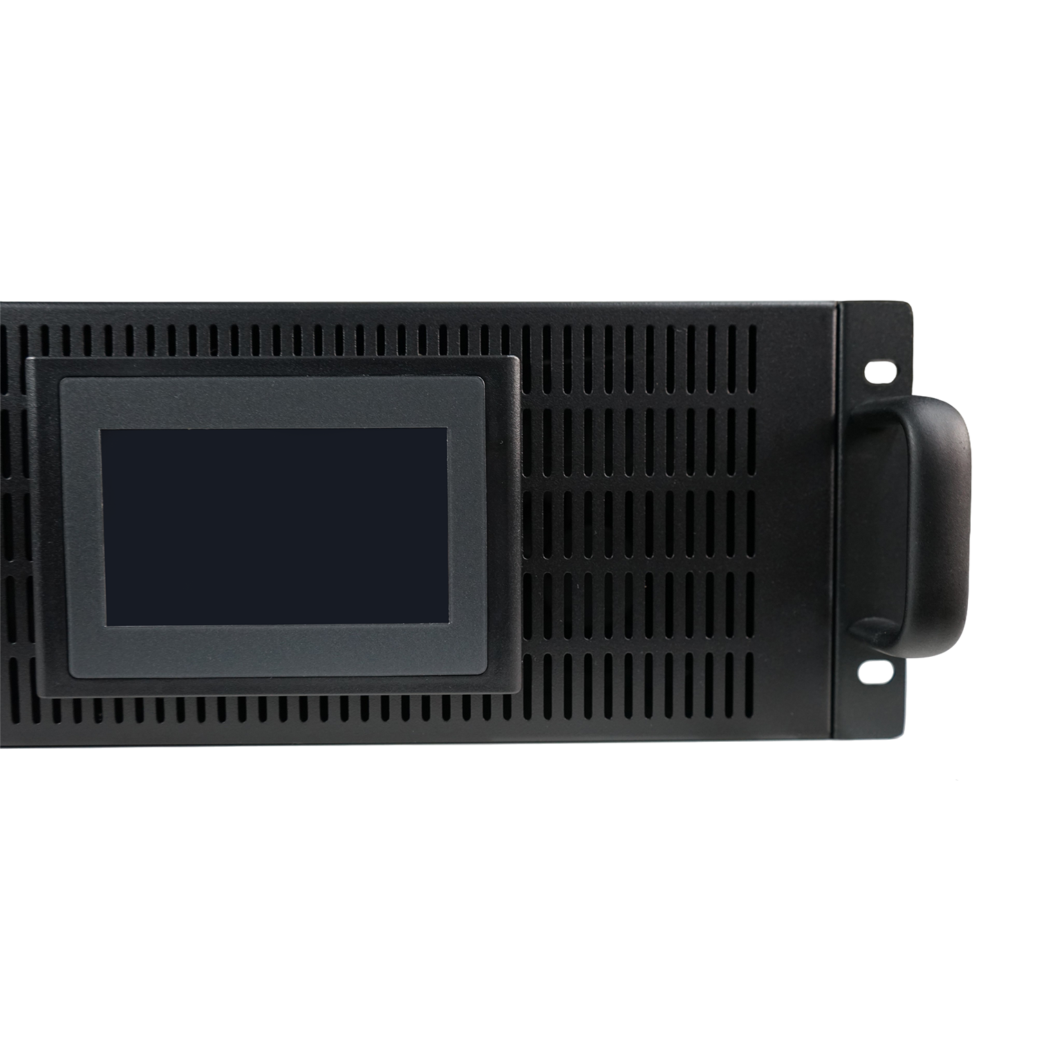 ARIKSO LT3310HR 3 ARIKSO LT3310HR - Image 3