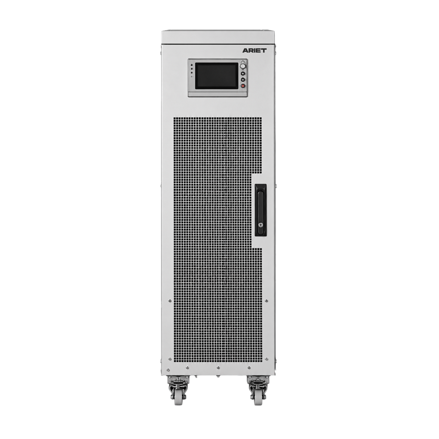 ariet gt3315 20s